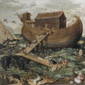 Understanding Noah's Ark: A Comprehensive Look at One of the Most Famous Bible Stories